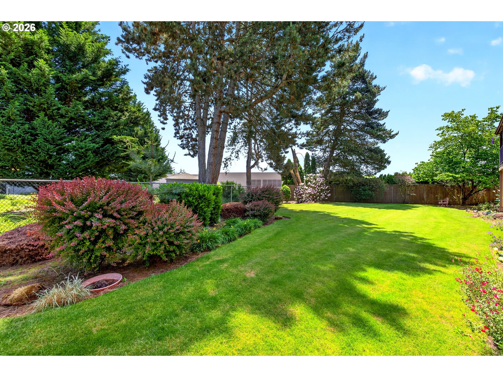 1246 NE 27TH ST 24, McMinnville Unit: 24