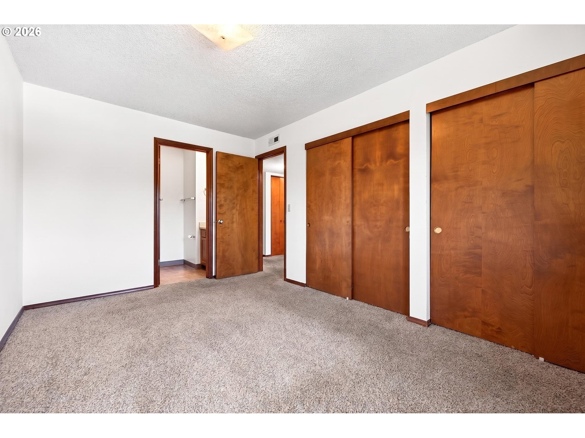 1246 NE 27TH ST 24, McMinnville Unit: 24