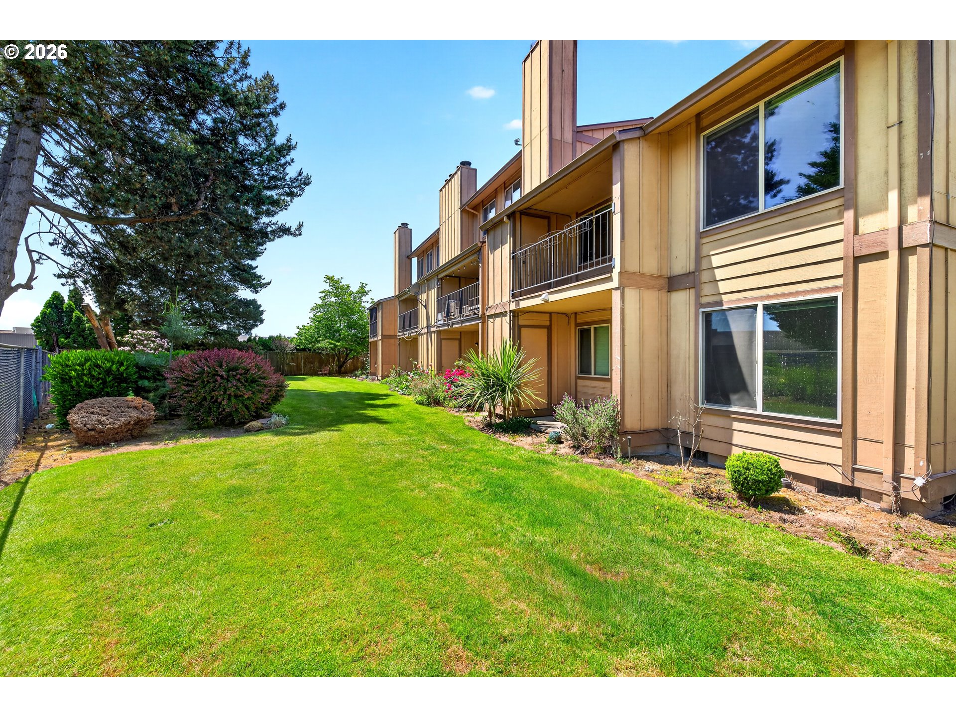 1246 NE 27TH ST 24, McMinnville Unit: 24