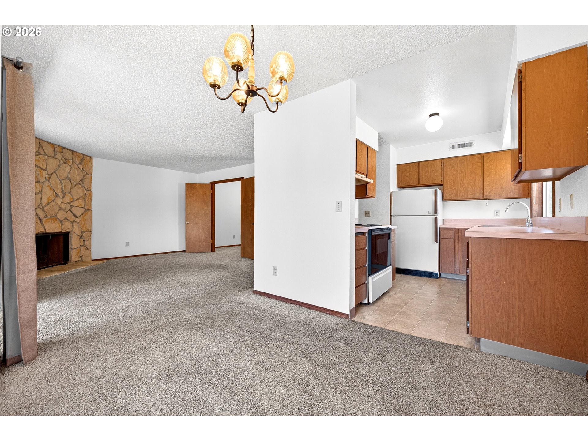 1246 NE 27TH ST 24, McMinnville Unit: 24