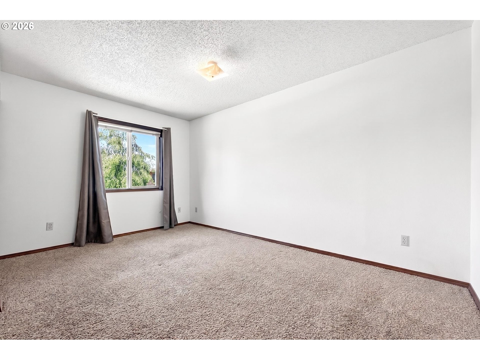 1246 NE 27TH ST 24, McMinnville Unit: 24