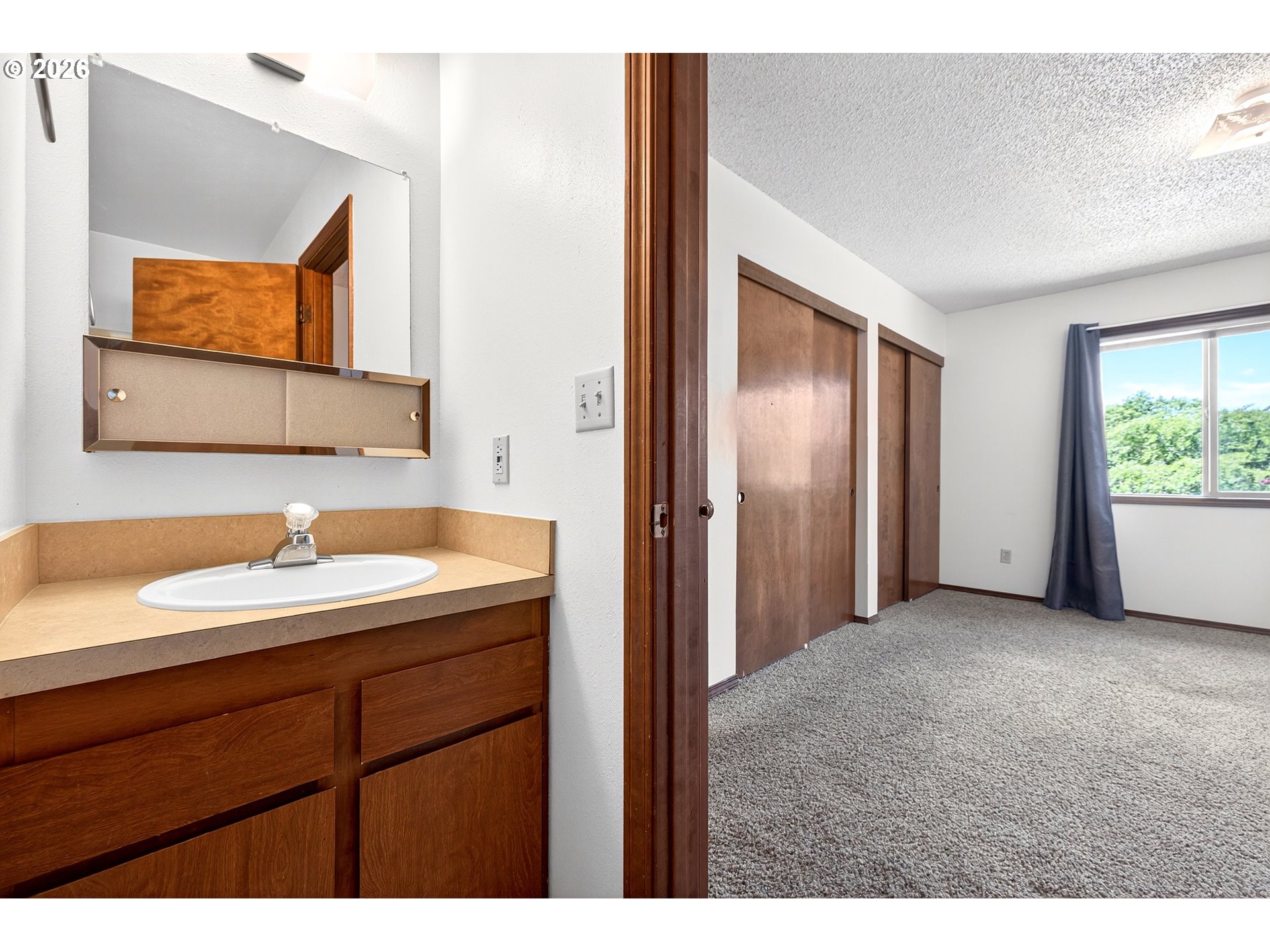 1246 NE 27TH ST 24, McMinnville Unit: 24