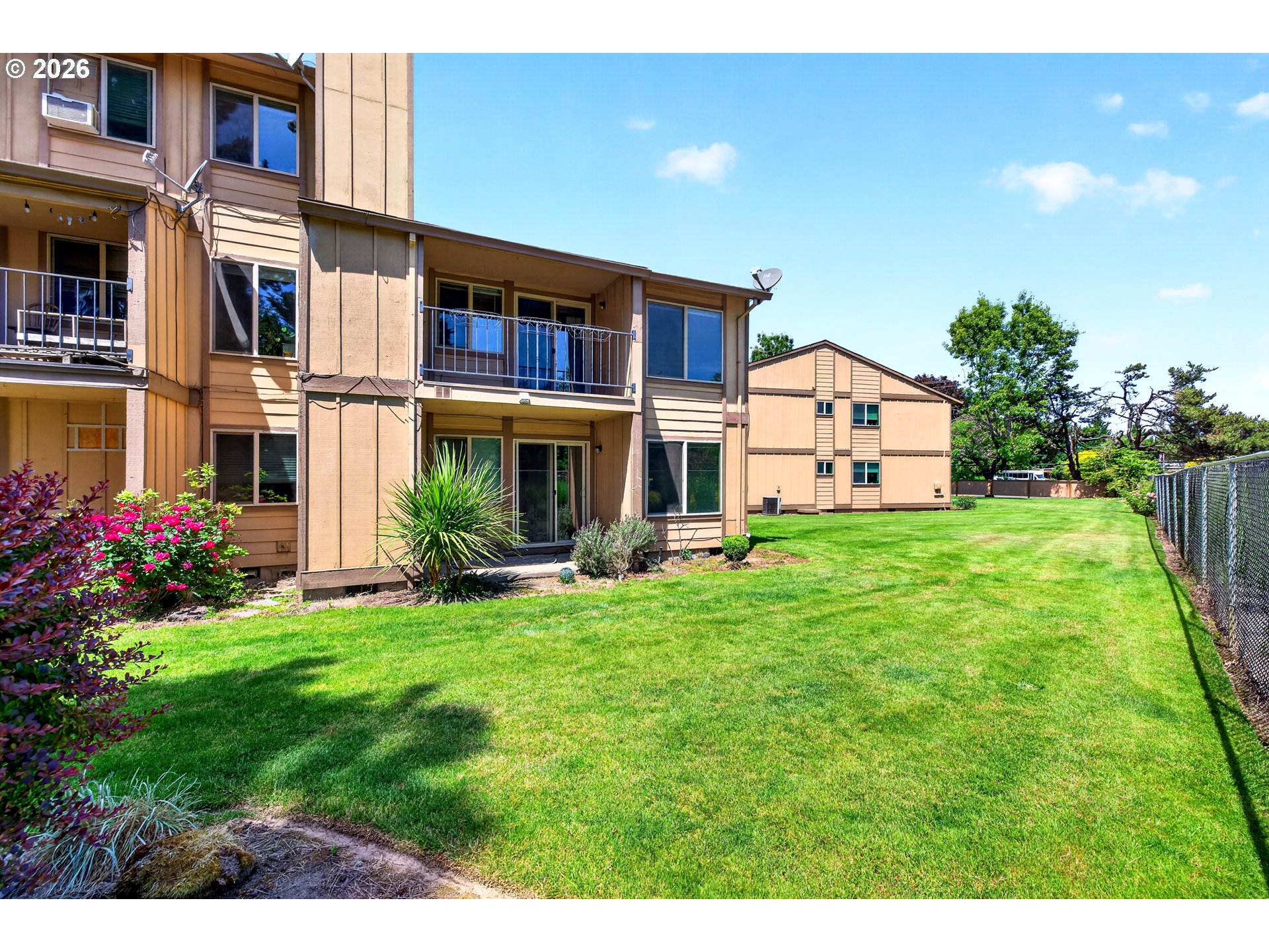 1246 NE 27TH ST 24, McMinnville Unit: 24