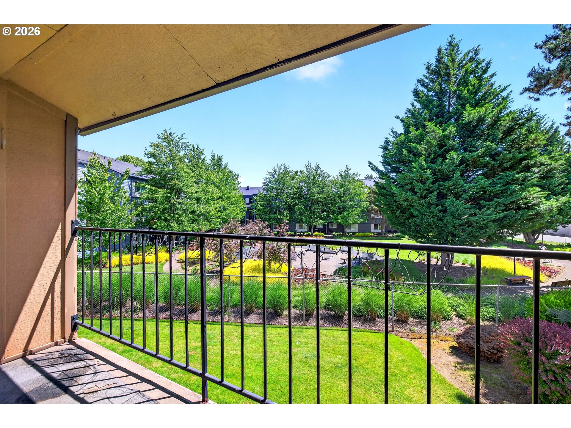 1246 NE 27TH ST 24, McMinnville Unit: 24
