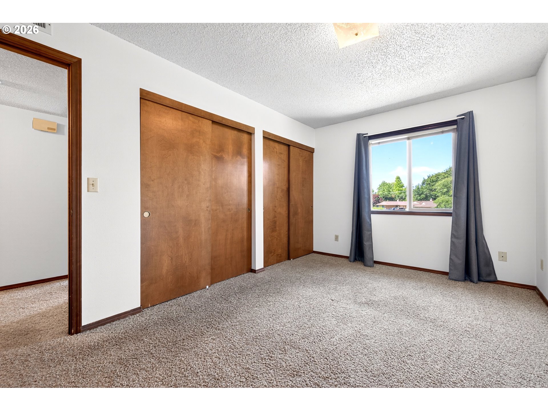 1246 NE 27TH ST 24, McMinnville Unit: 24