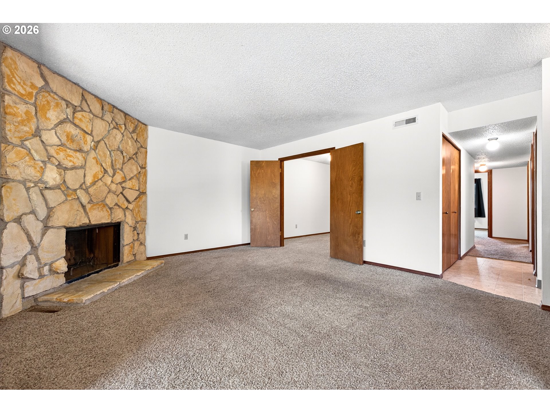 1246 NE 27TH ST 24, McMinnville Unit: 24