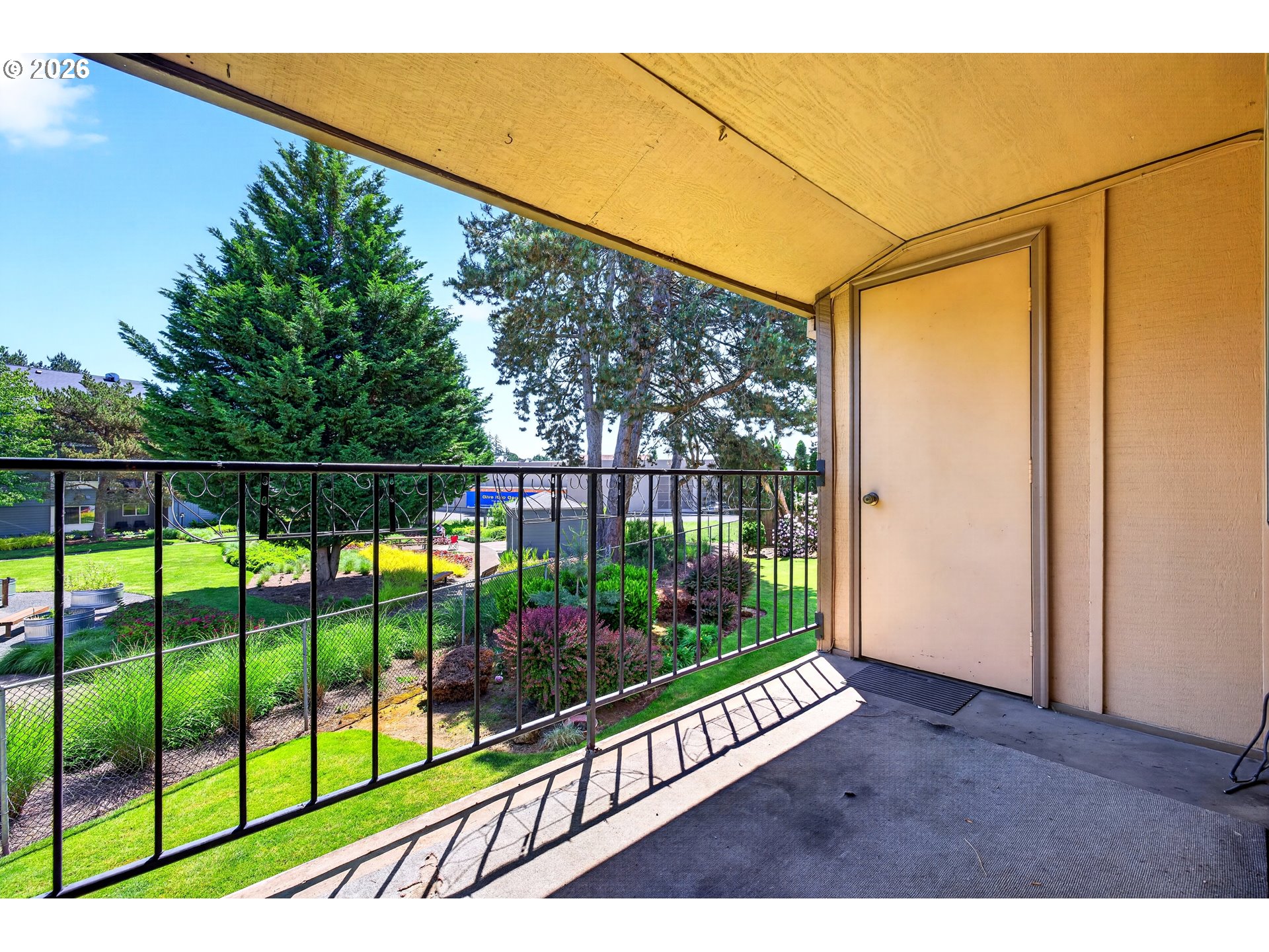 1246 NE 27TH ST 24, McMinnville Unit: 24