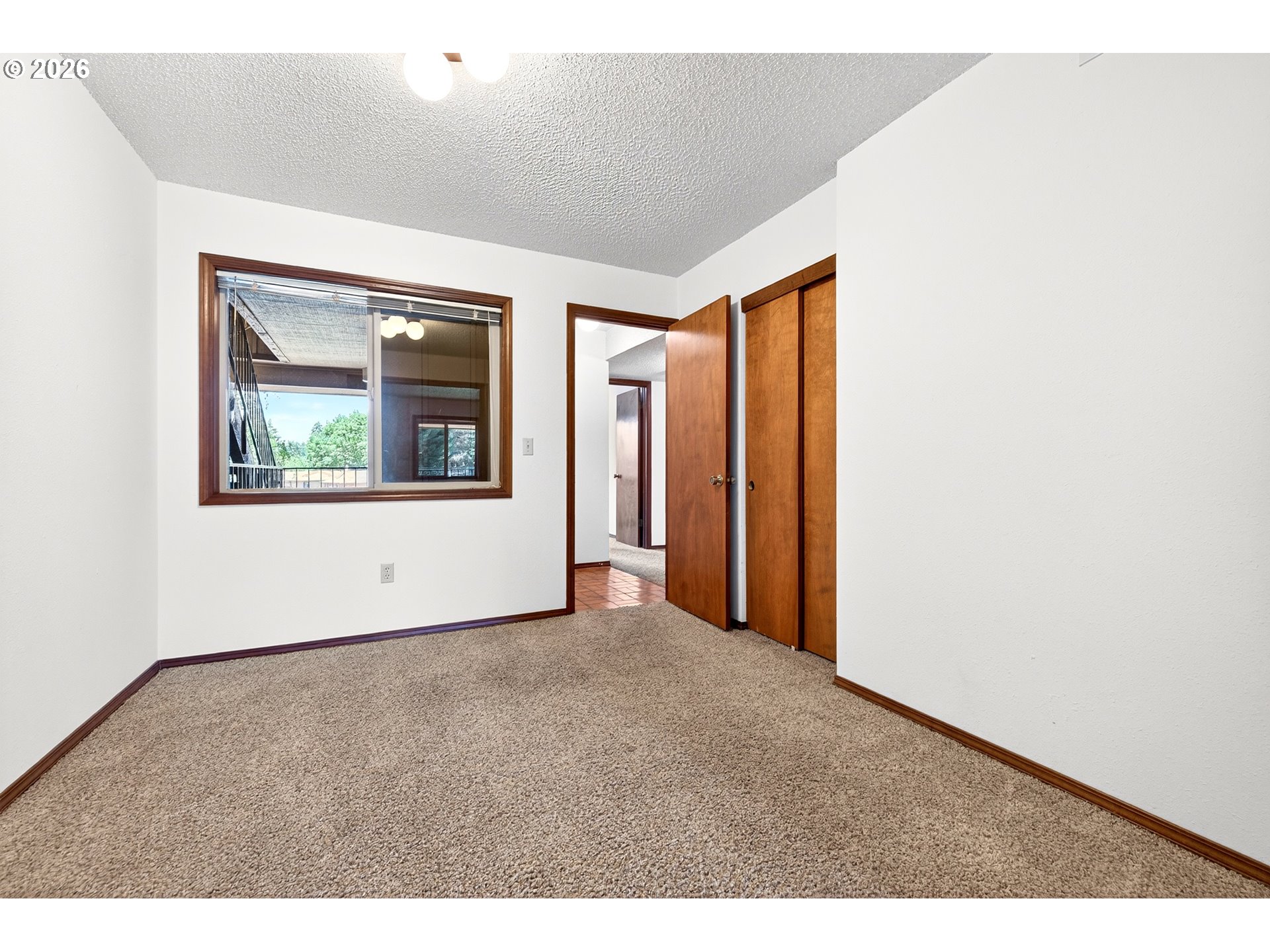 1246 NE 27TH ST 24, McMinnville Unit: 24