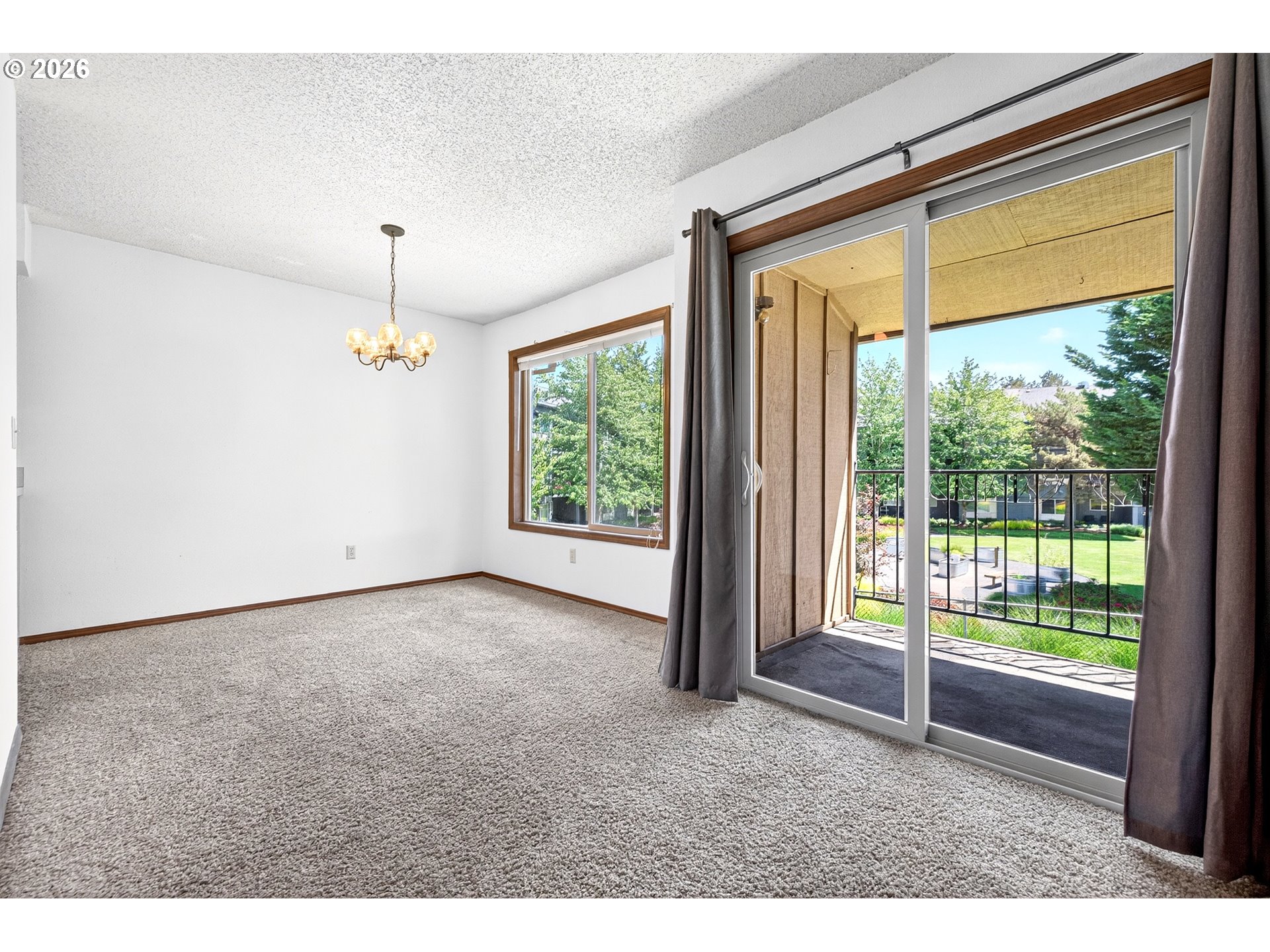 1246 NE 27TH ST 24, McMinnville Unit: 24