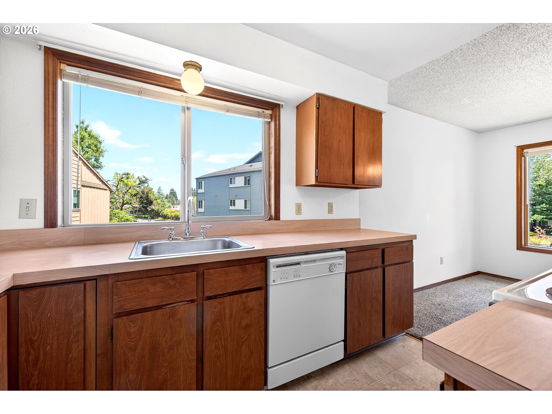 1246 NE 27TH ST 24, McMinnville Unit: 24