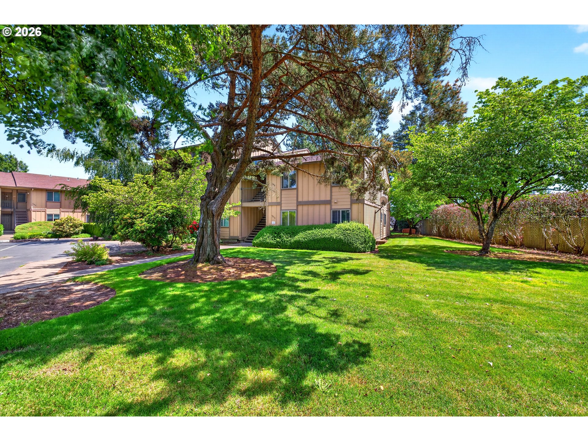1246 NE 27TH ST 24, McMinnville Unit: 24