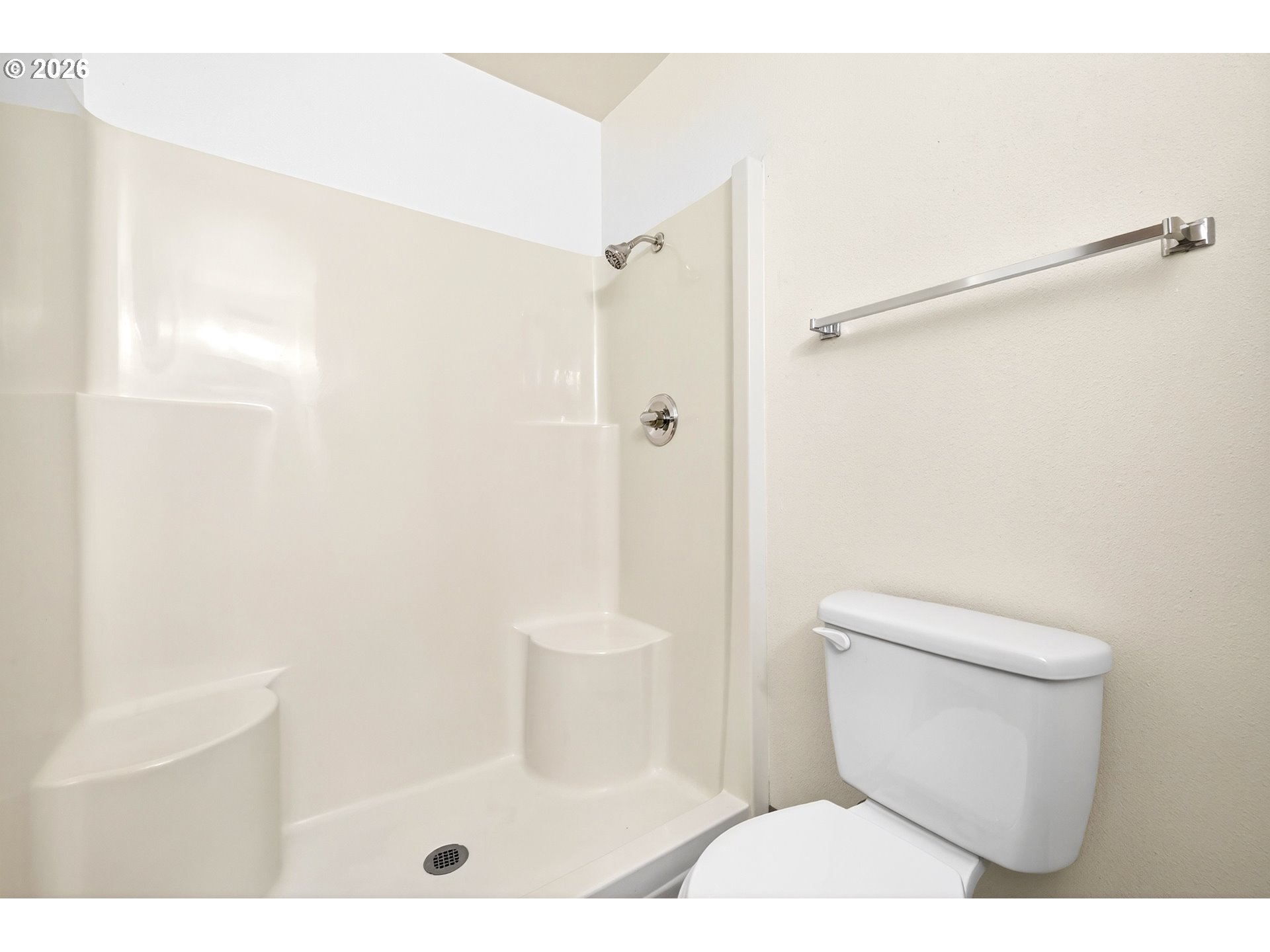 1246 NE 27TH ST 24, McMinnville Unit: 24