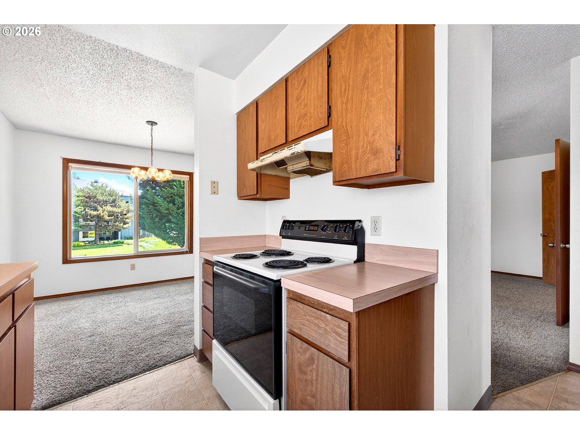 1246 NE 27TH ST 24, McMinnville Unit: 24