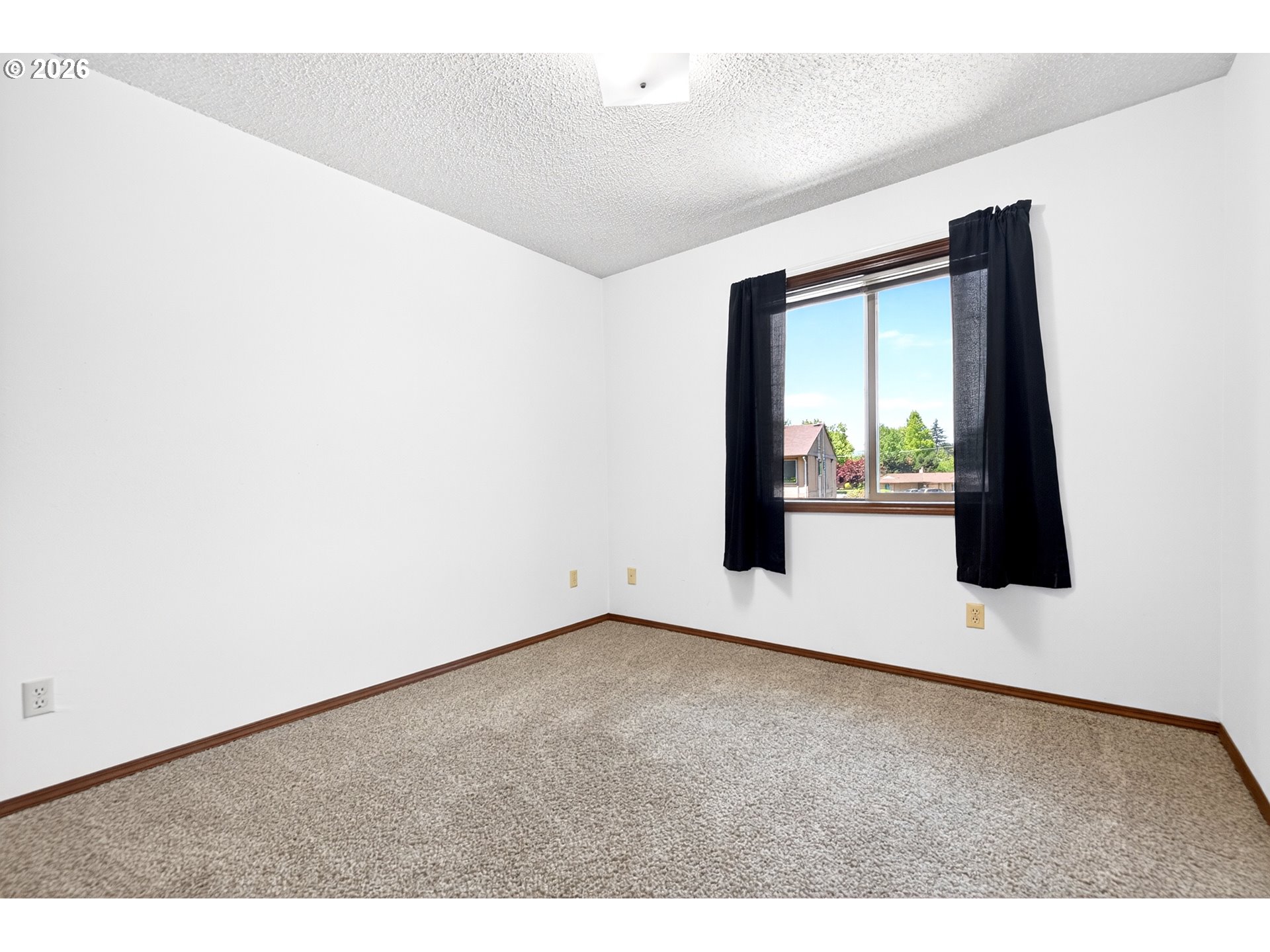 1246 NE 27TH ST 24, McMinnville Unit: 24
