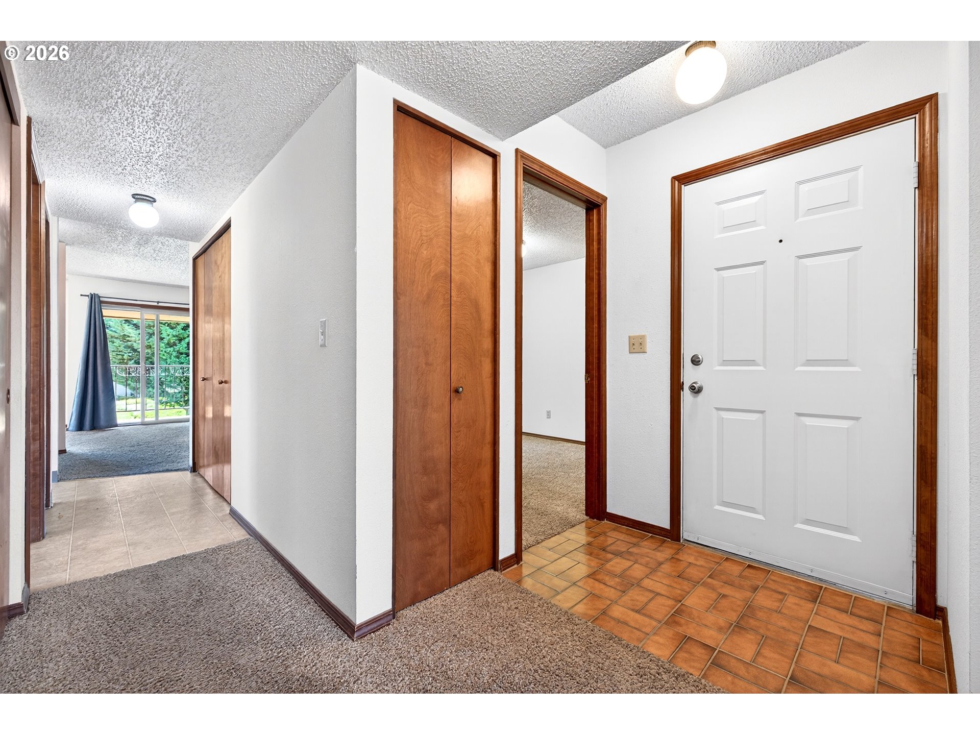 1246 NE 27TH ST 24, McMinnville Unit: 24