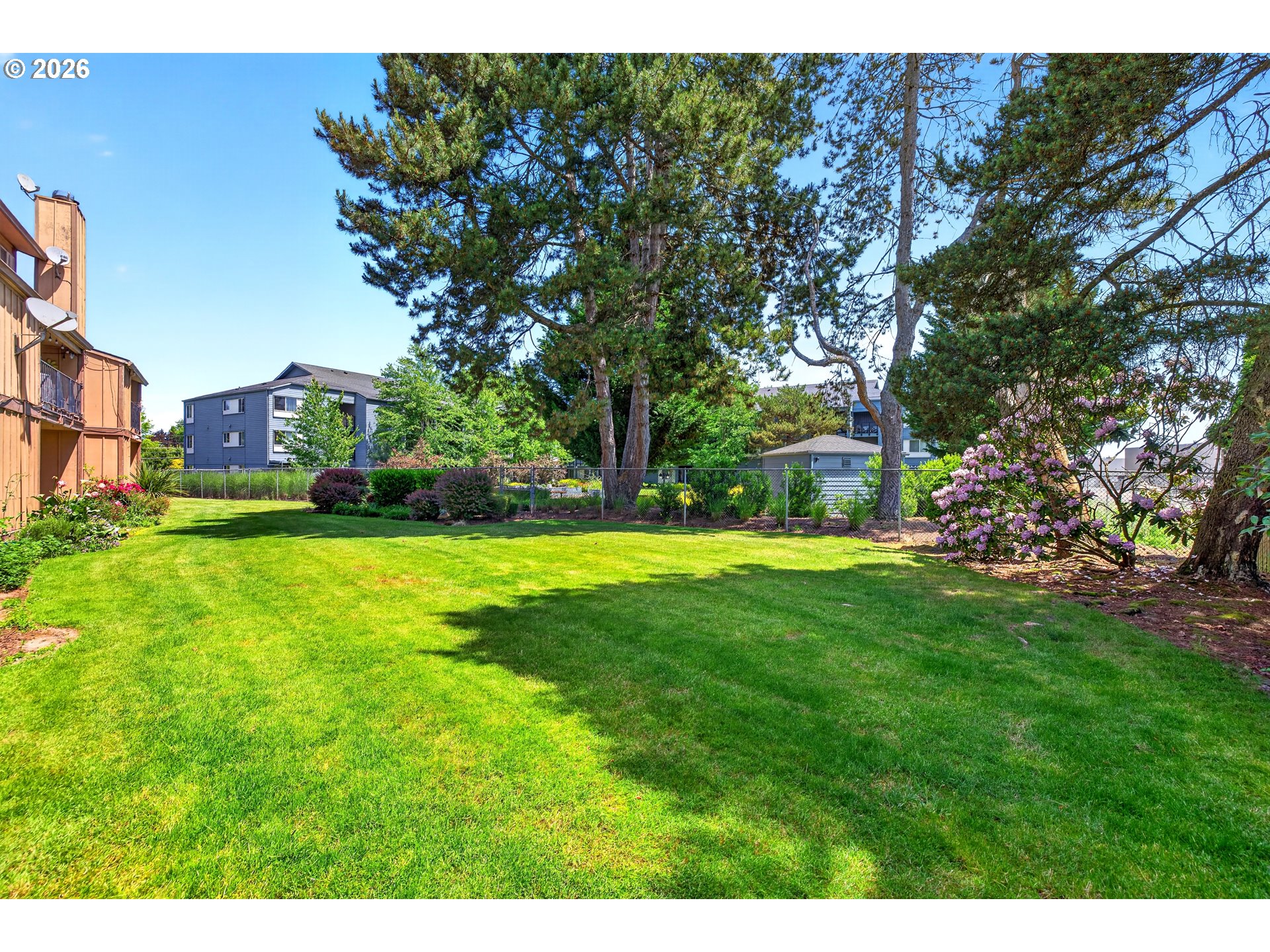 1246 NE 27TH ST 24, McMinnville Unit: 24