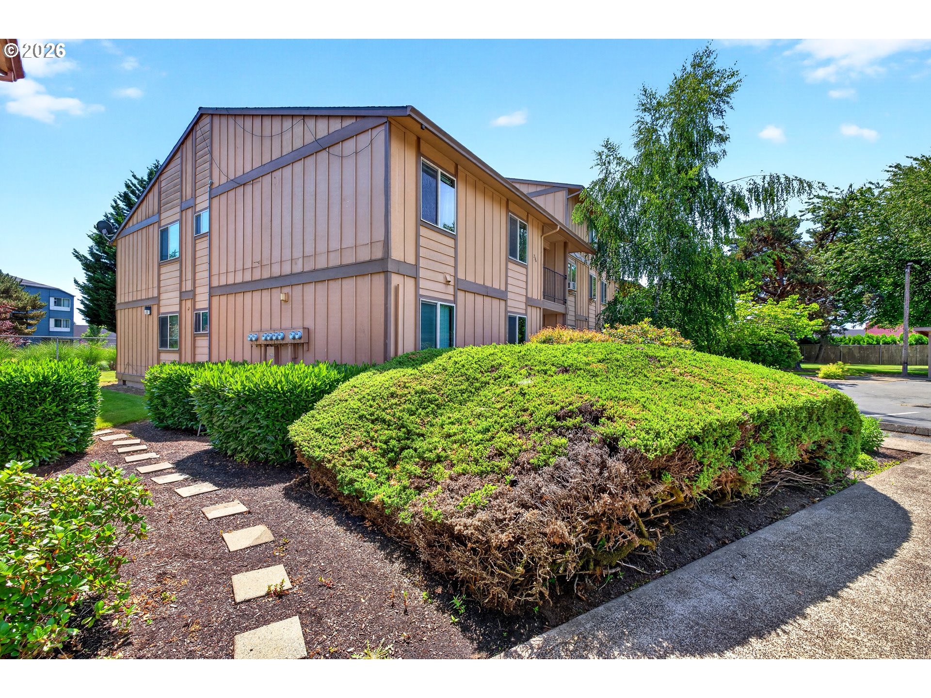 1246 NE 27TH ST 24, McMinnville Unit: 24
