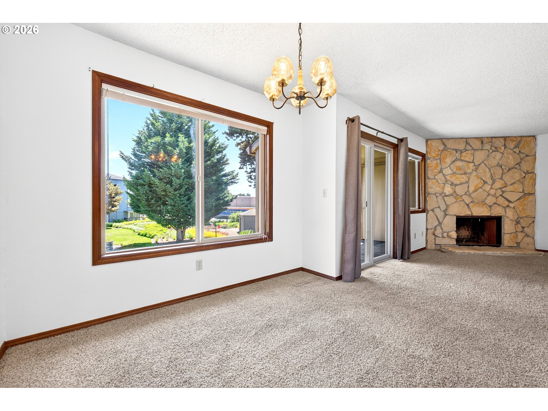 1246 NE 27TH ST 24, McMinnville Unit: 24