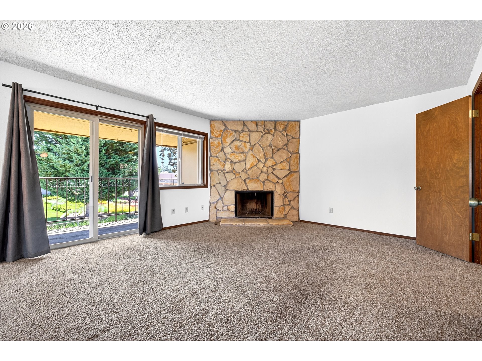 1246 NE 27TH ST 24, McMinnville Unit: 24