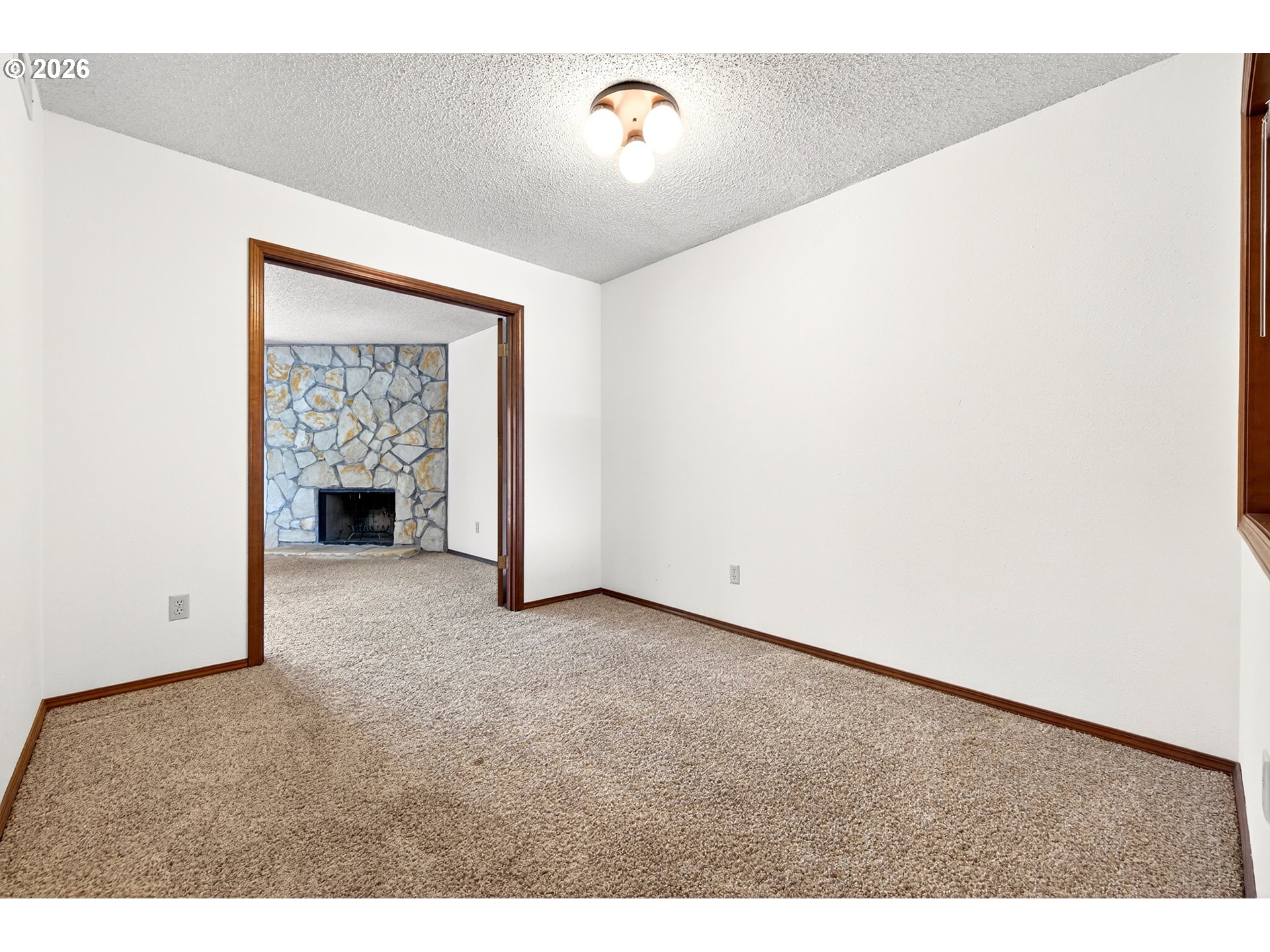 1246 NE 27TH ST 24, McMinnville Unit: 24