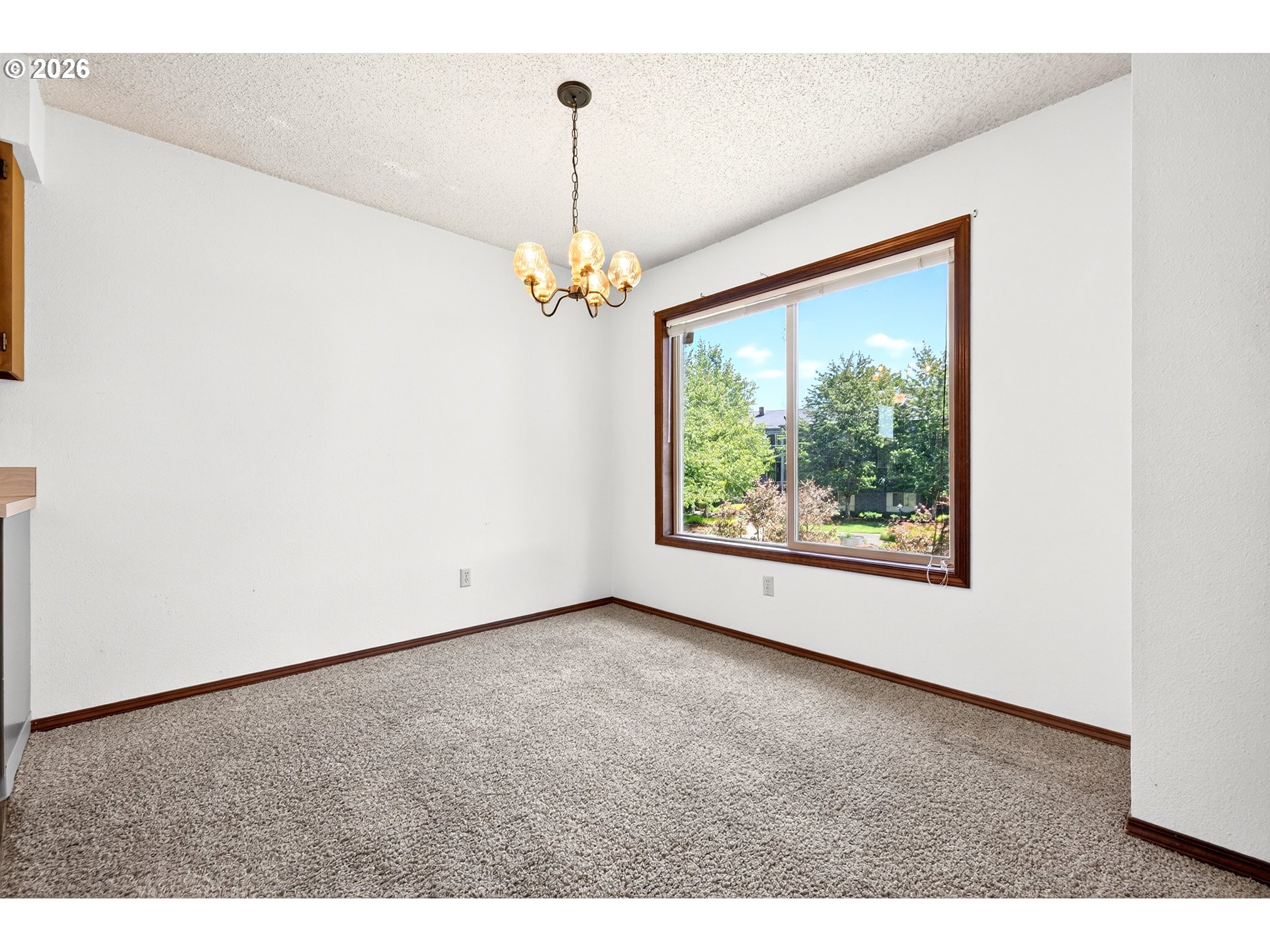 1246 NE 27TH ST 24, McMinnville Unit: 24