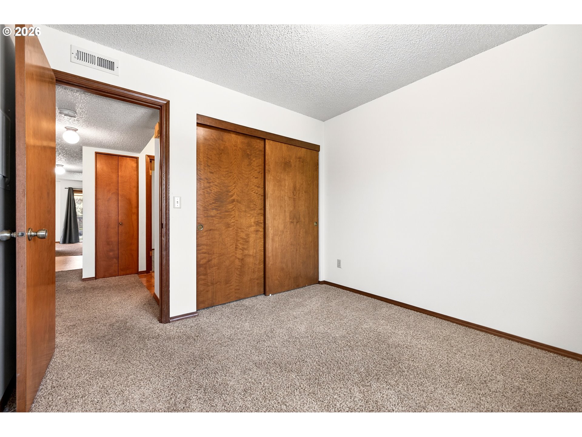 1246 NE 27TH ST 24, McMinnville Unit: 24