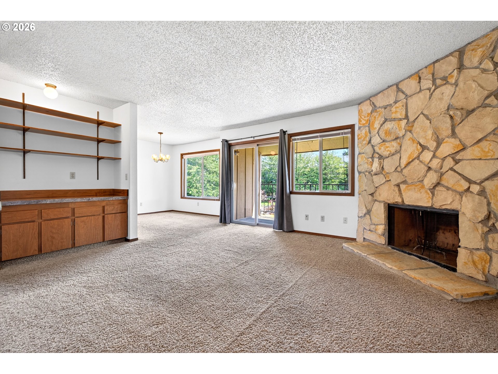 1246 NE 27TH ST 24, McMinnville Unit: 24