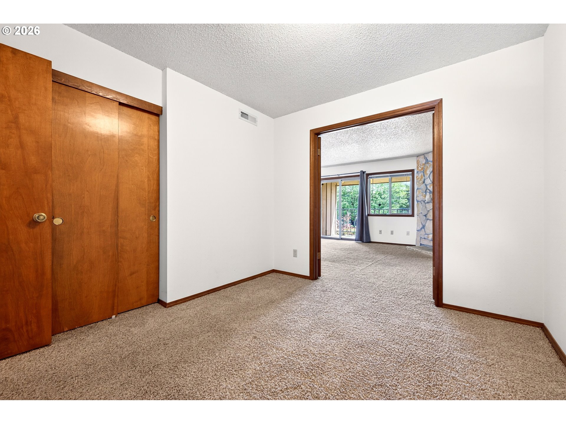 1246 NE 27TH ST 24, McMinnville Unit: 24
