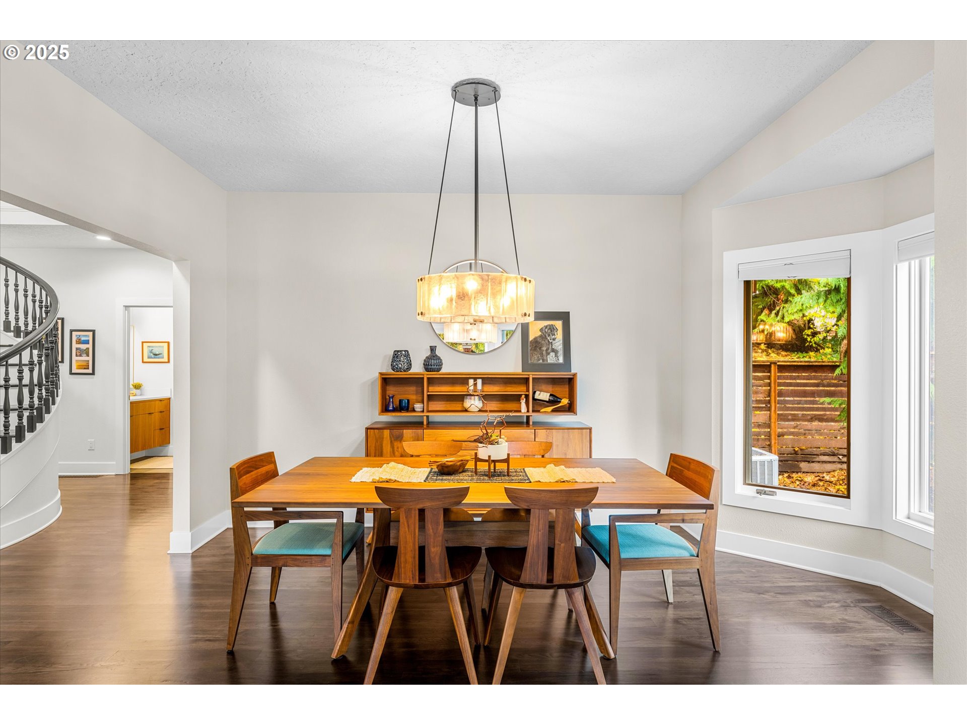 10850 SW CREIGHTONWOOD PL