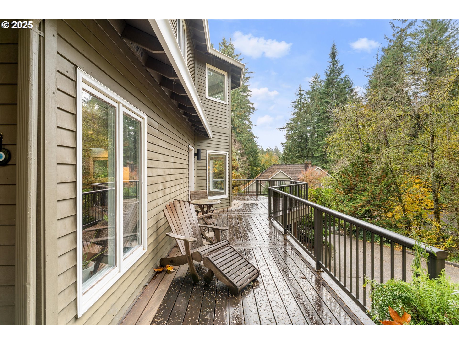 10850 SW CREIGHTONWOOD PL