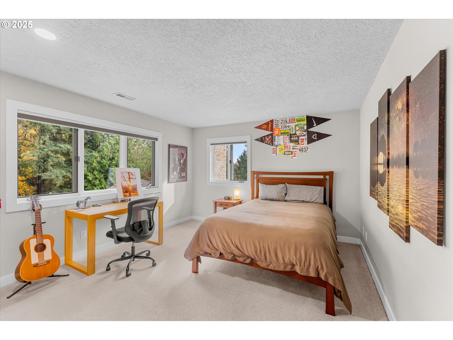 10850 SW CREIGHTONWOOD PL