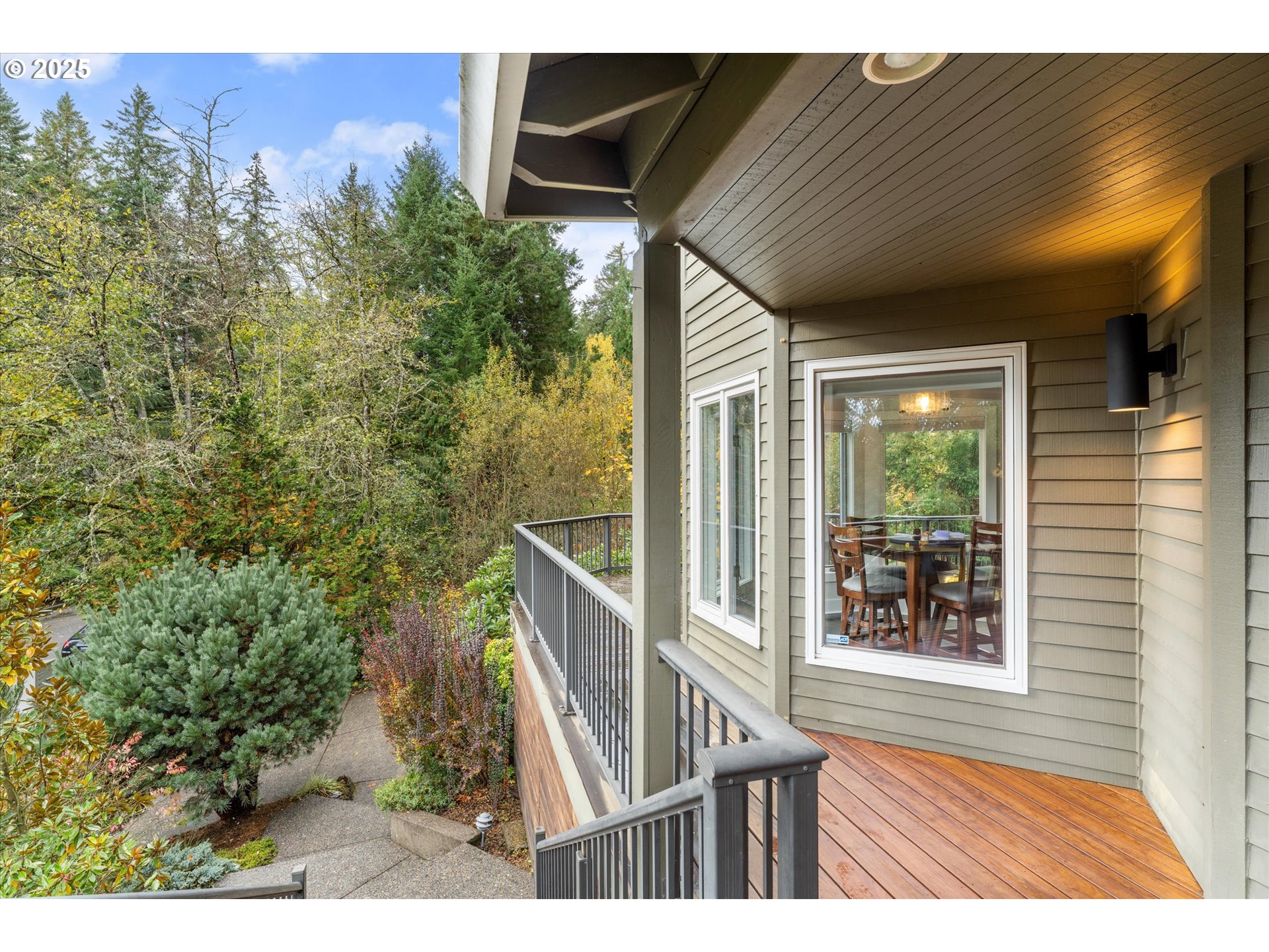 10850 SW CREIGHTONWOOD PL