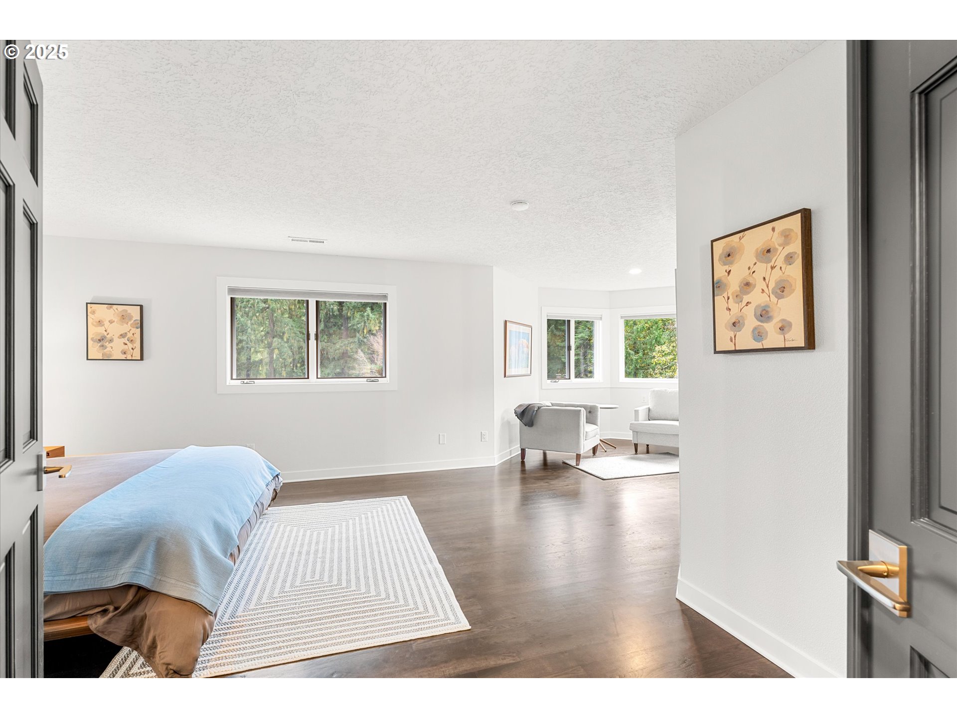 10850 SW CREIGHTONWOOD PL