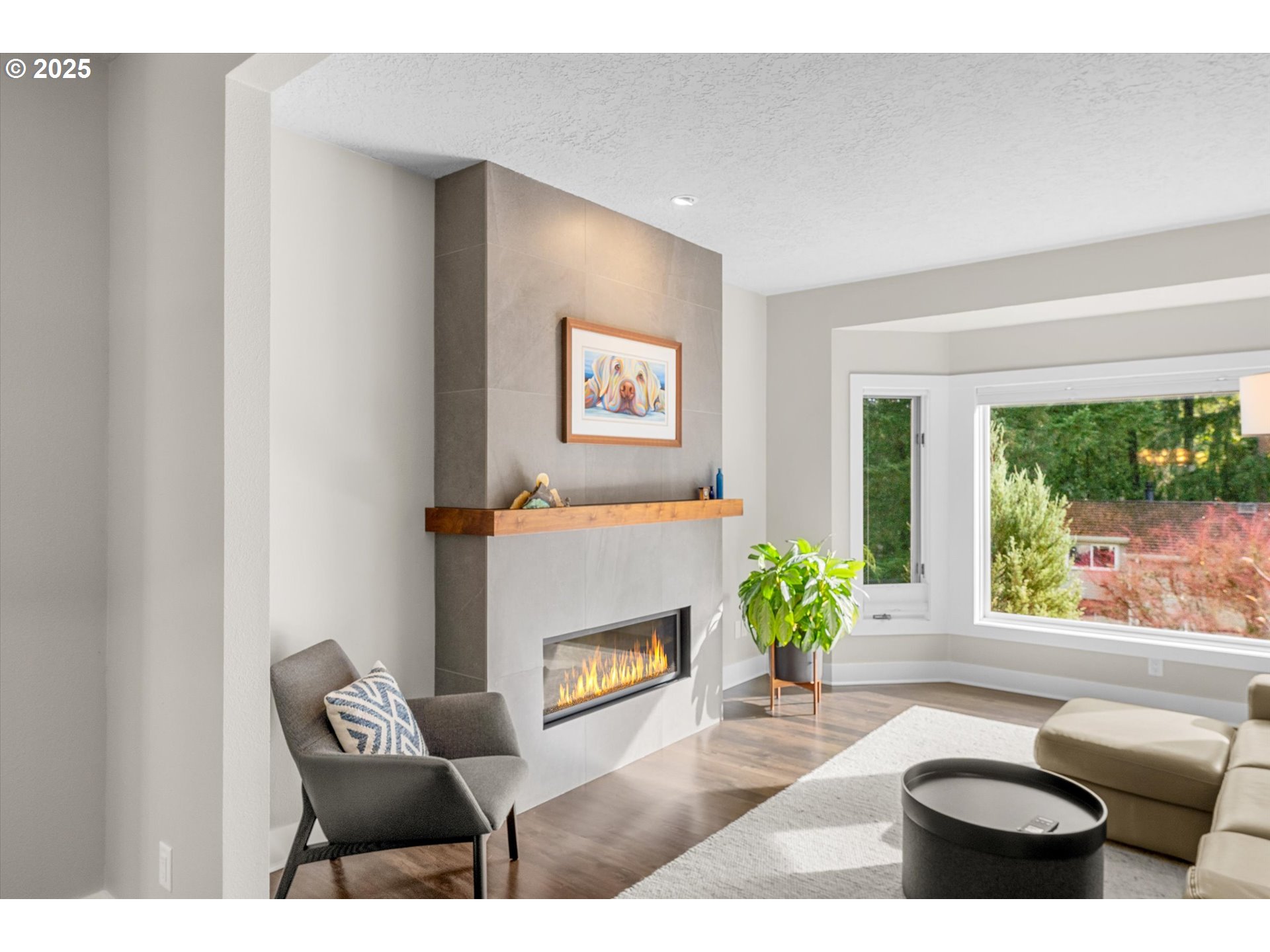 10850 SW CREIGHTONWOOD PL