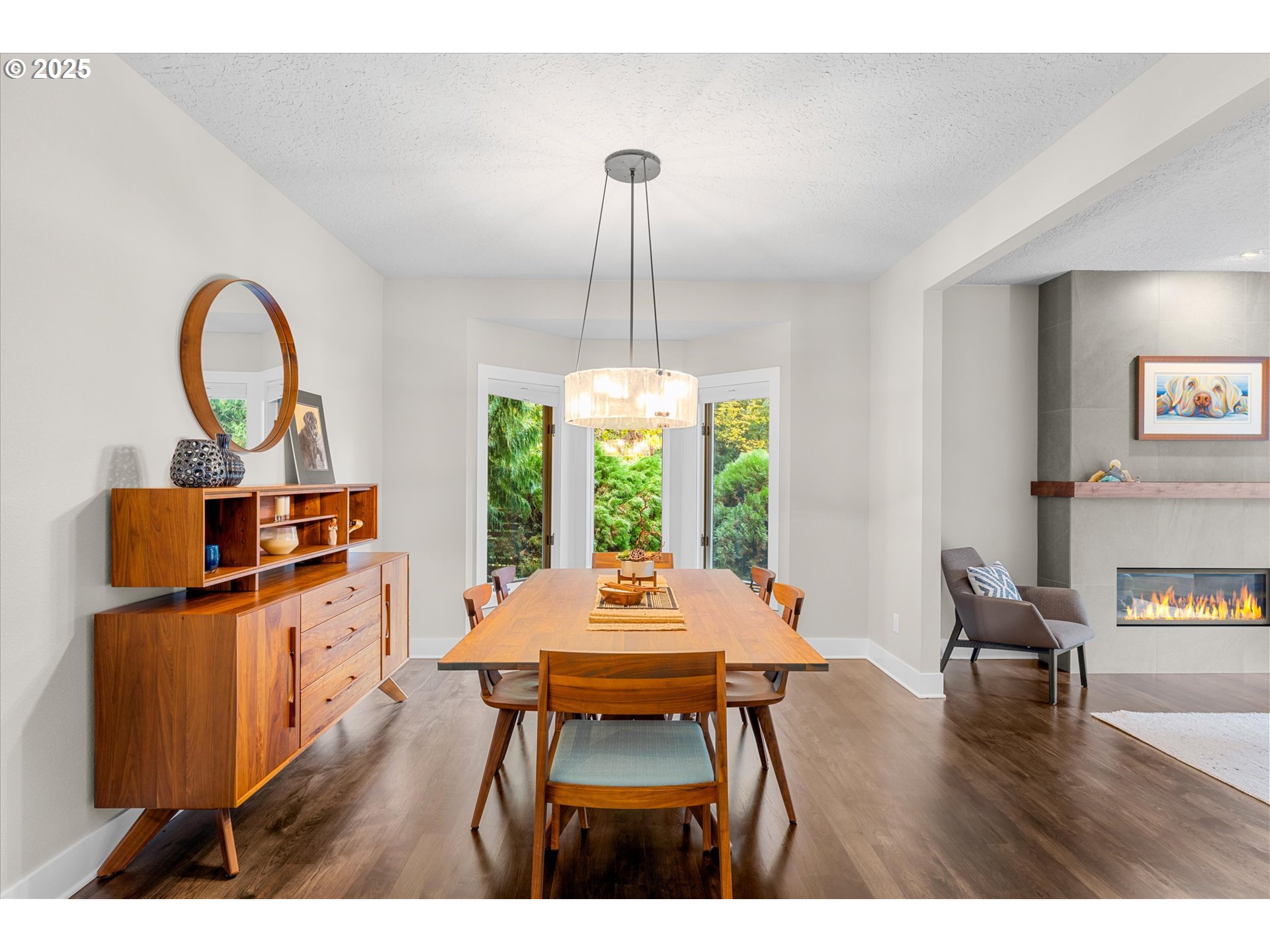 10850 SW CREIGHTONWOOD PL