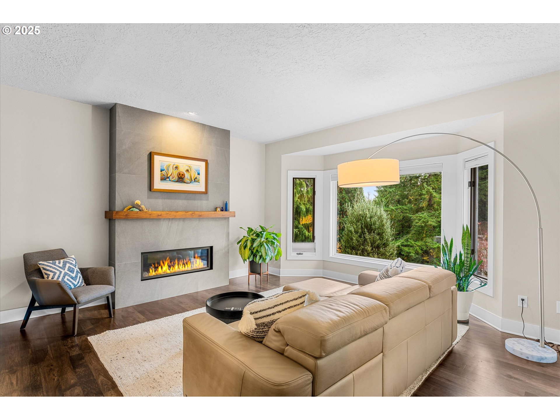 10850 SW CREIGHTONWOOD PL