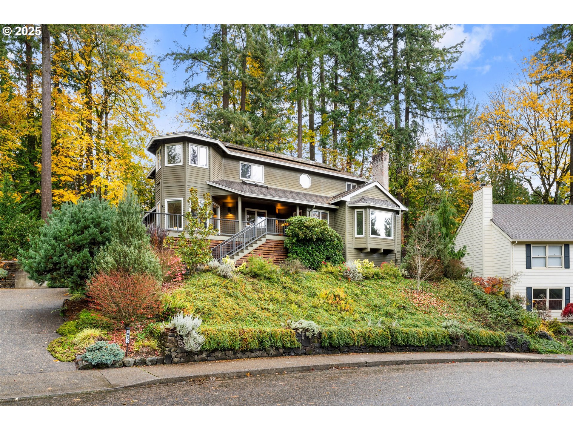 10850 SW CREIGHTONWOOD PL