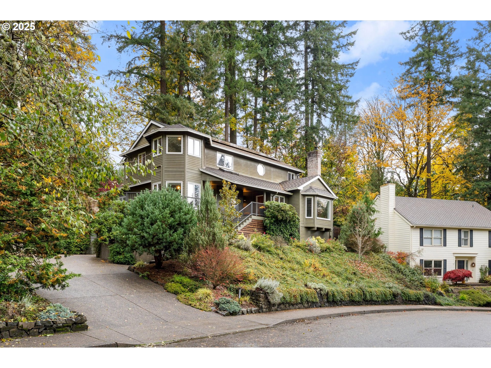 10850 SW CREIGHTONWOOD PL