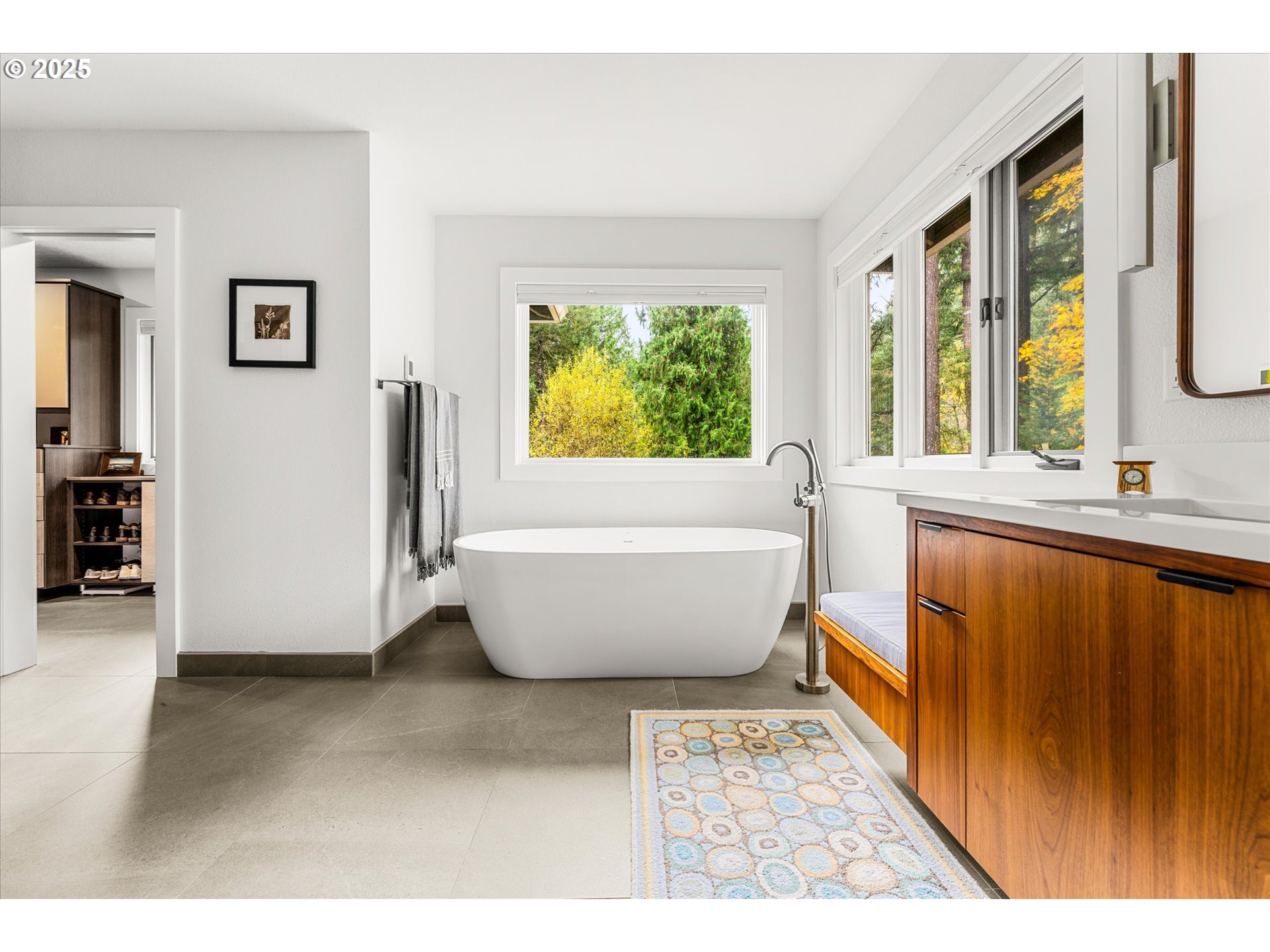 10850 SW CREIGHTONWOOD PL