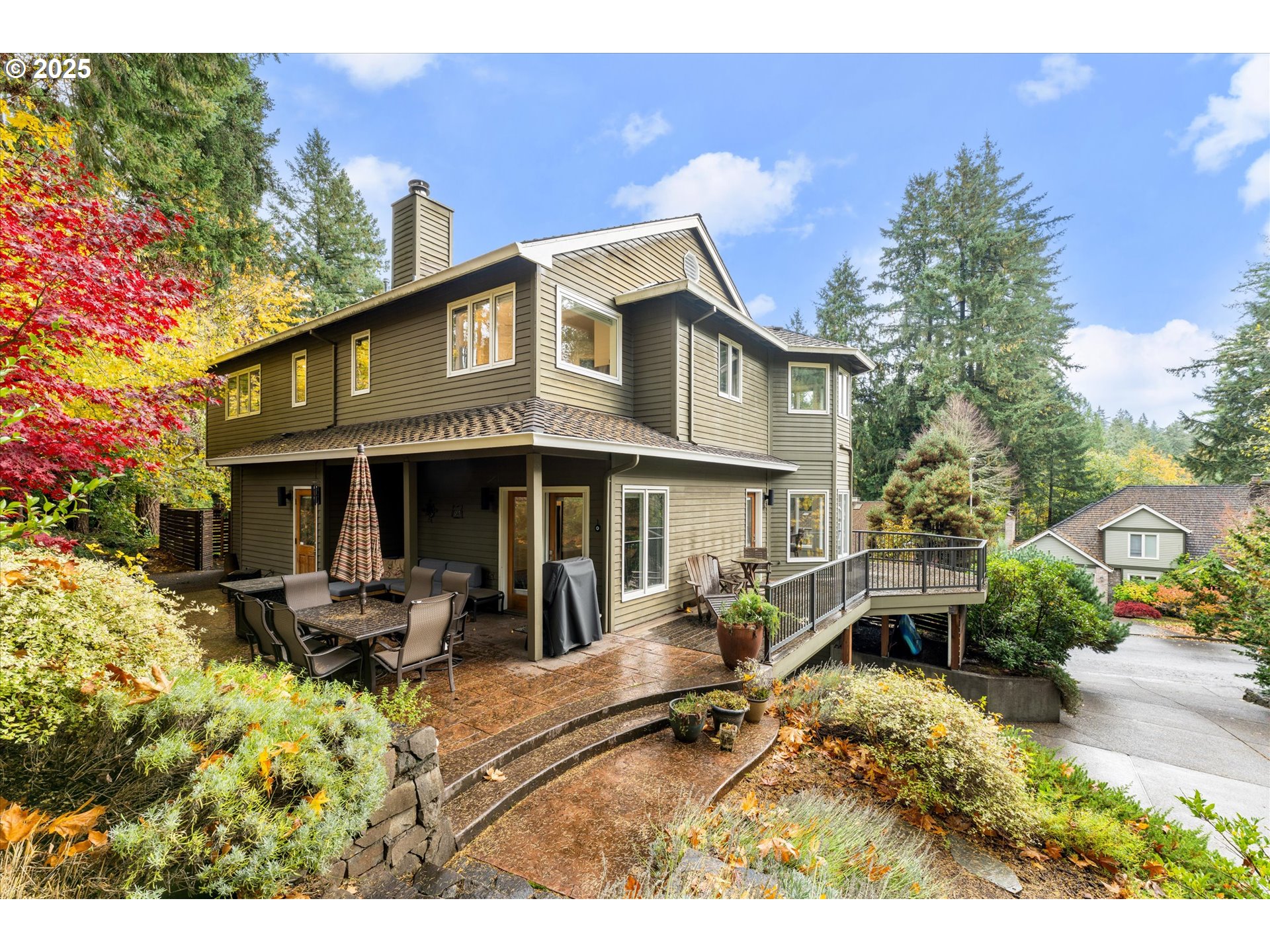 10850 SW CREIGHTONWOOD PL