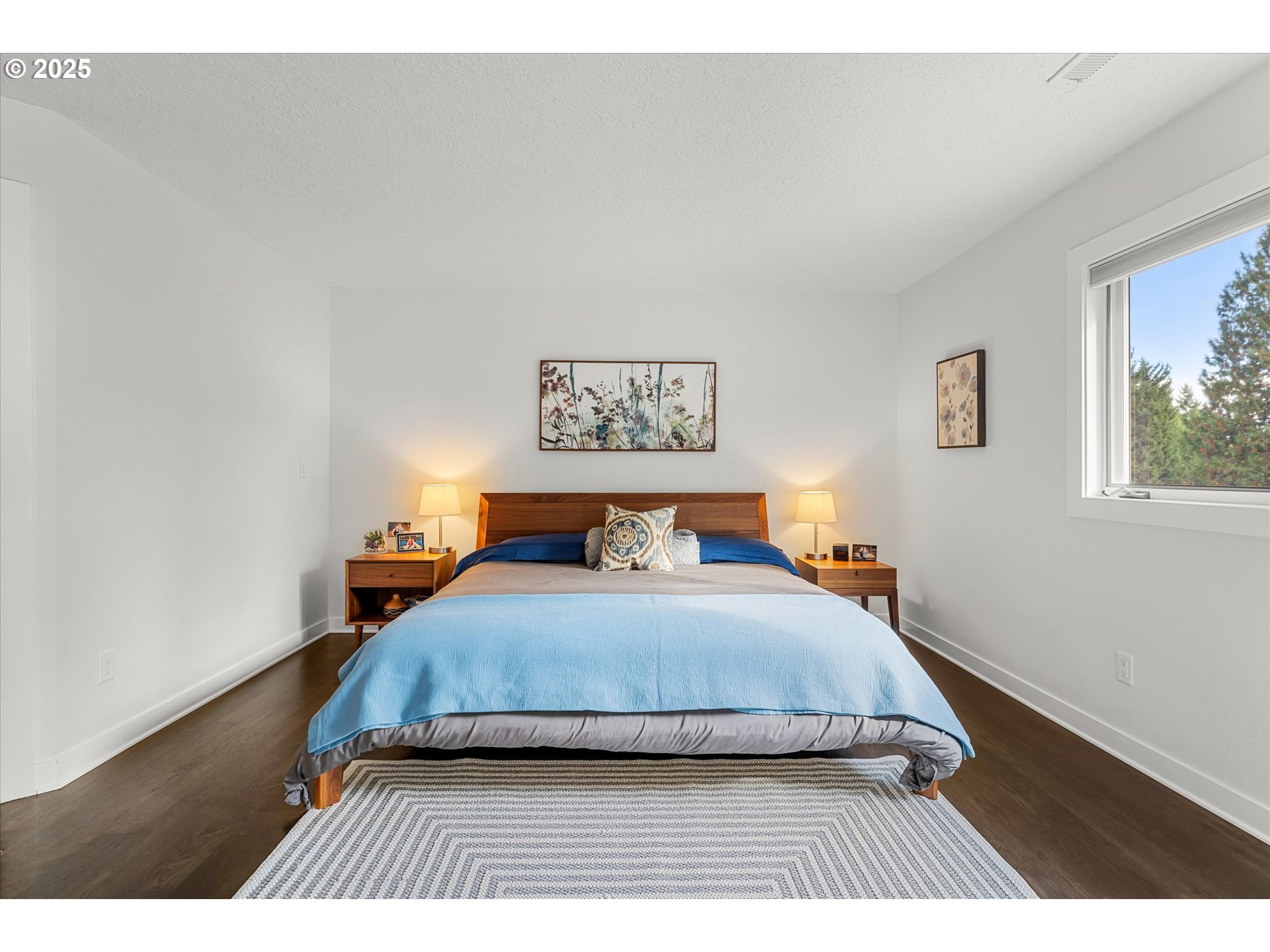 10850 SW CREIGHTONWOOD PL