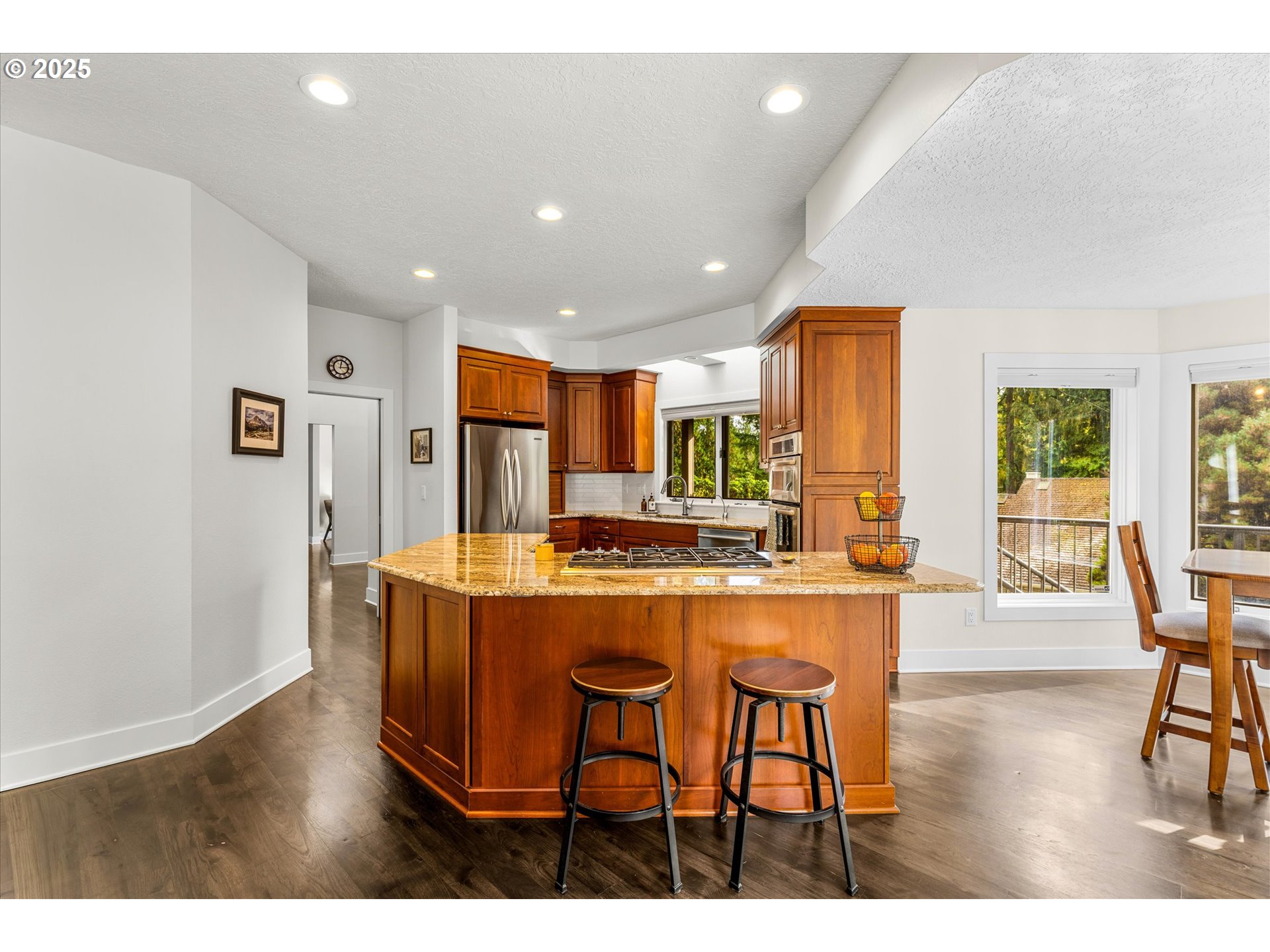 10850 SW CREIGHTONWOOD PL