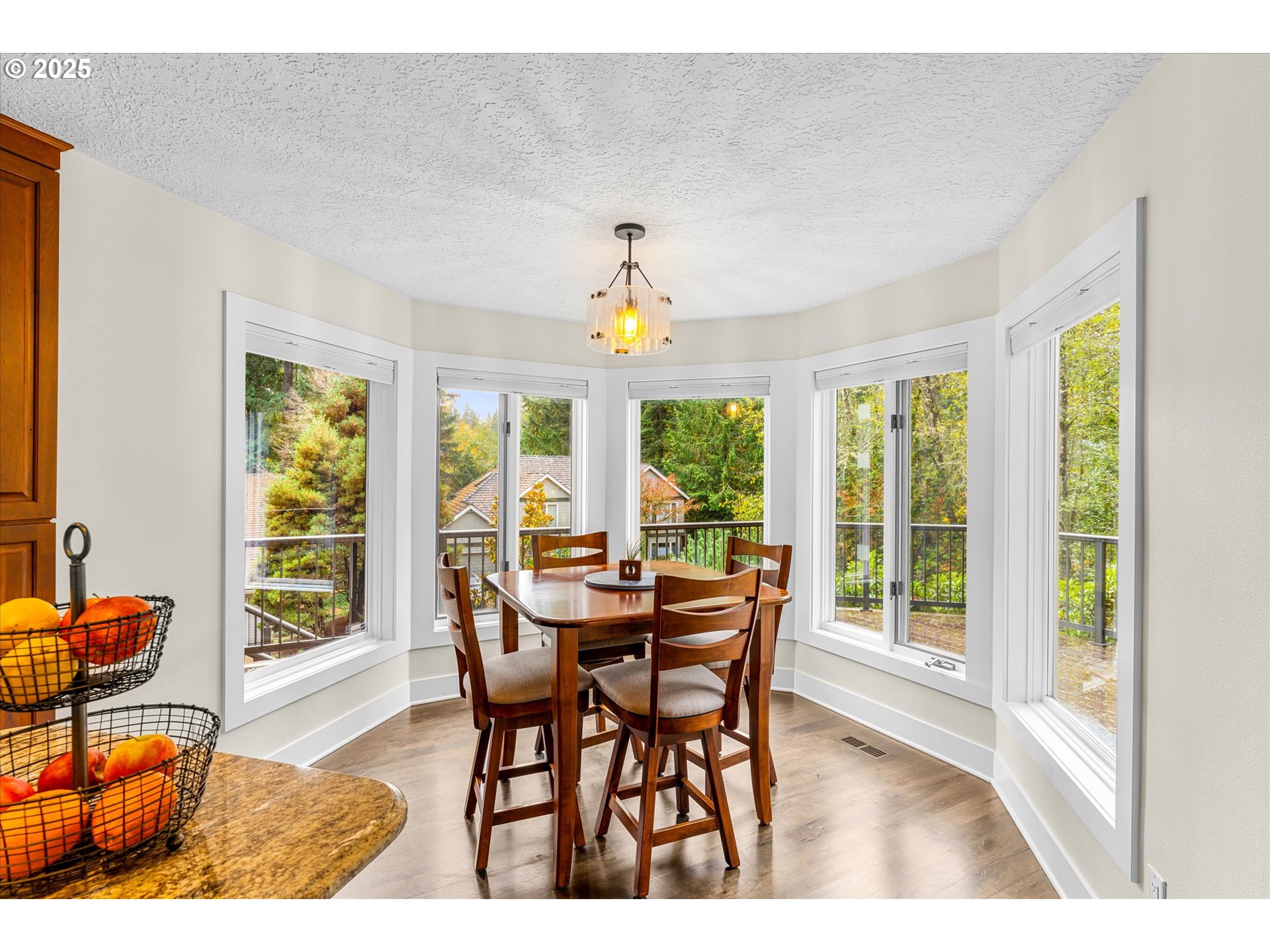 10850 SW CREIGHTONWOOD PL