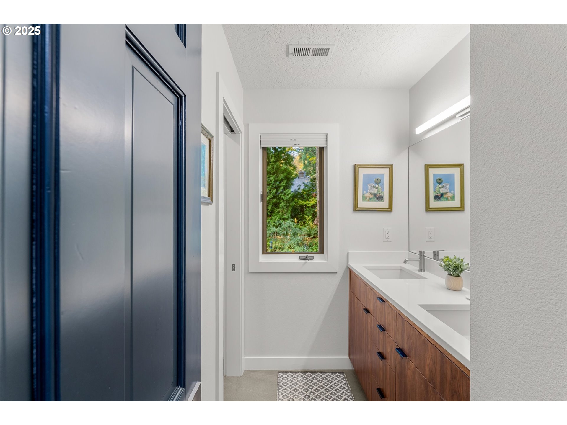 10850 SW CREIGHTONWOOD PL