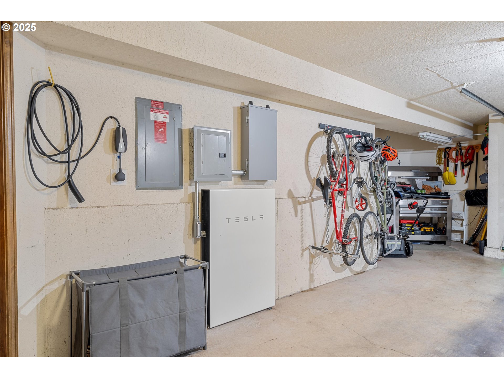 10850 SW CREIGHTONWOOD PL