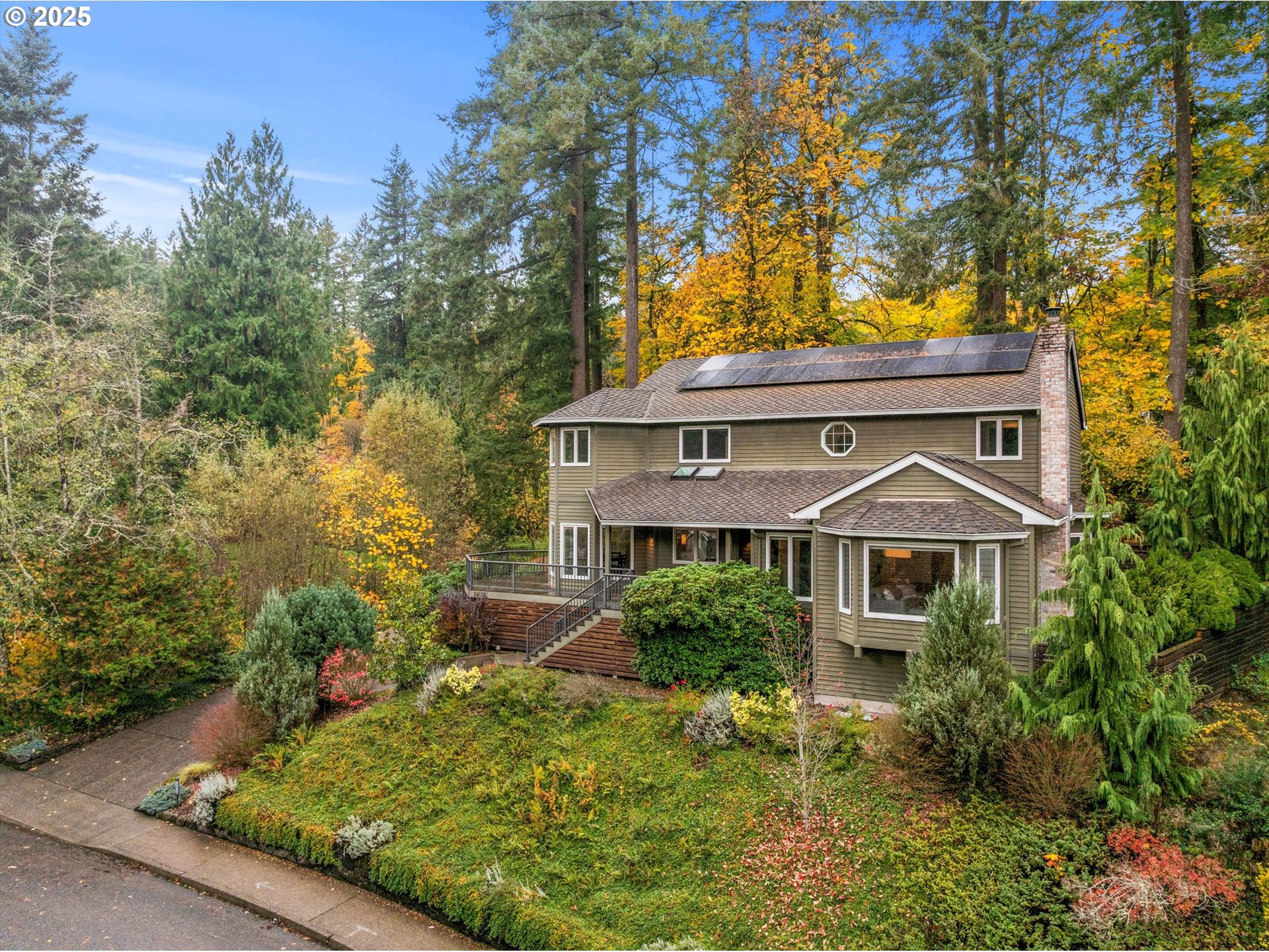 10850 SW CREIGHTONWOOD PL