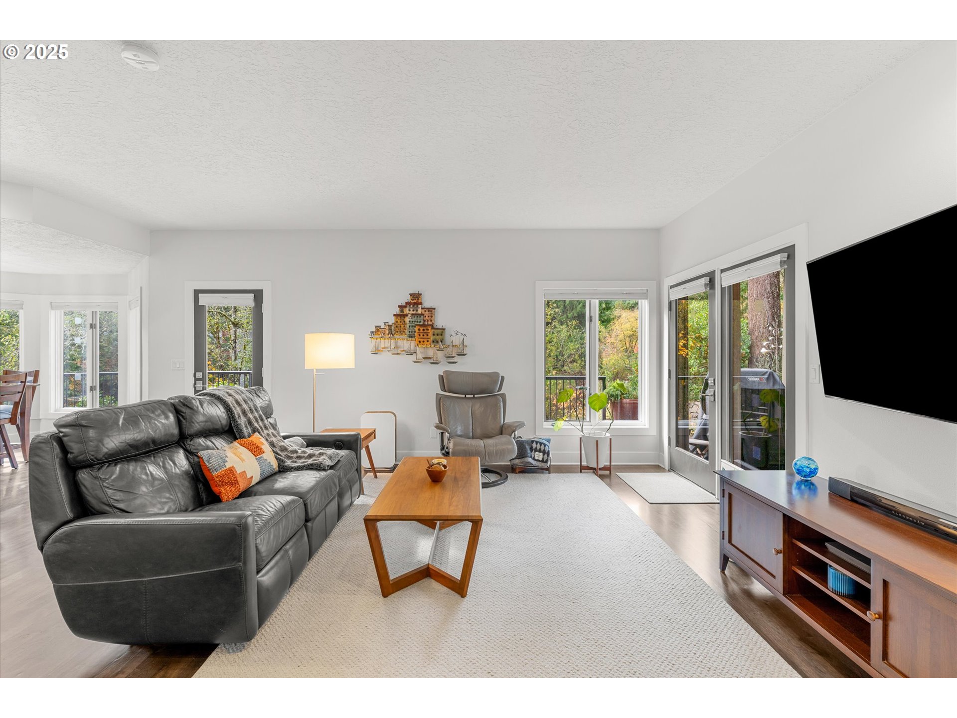 10850 SW CREIGHTONWOOD PL