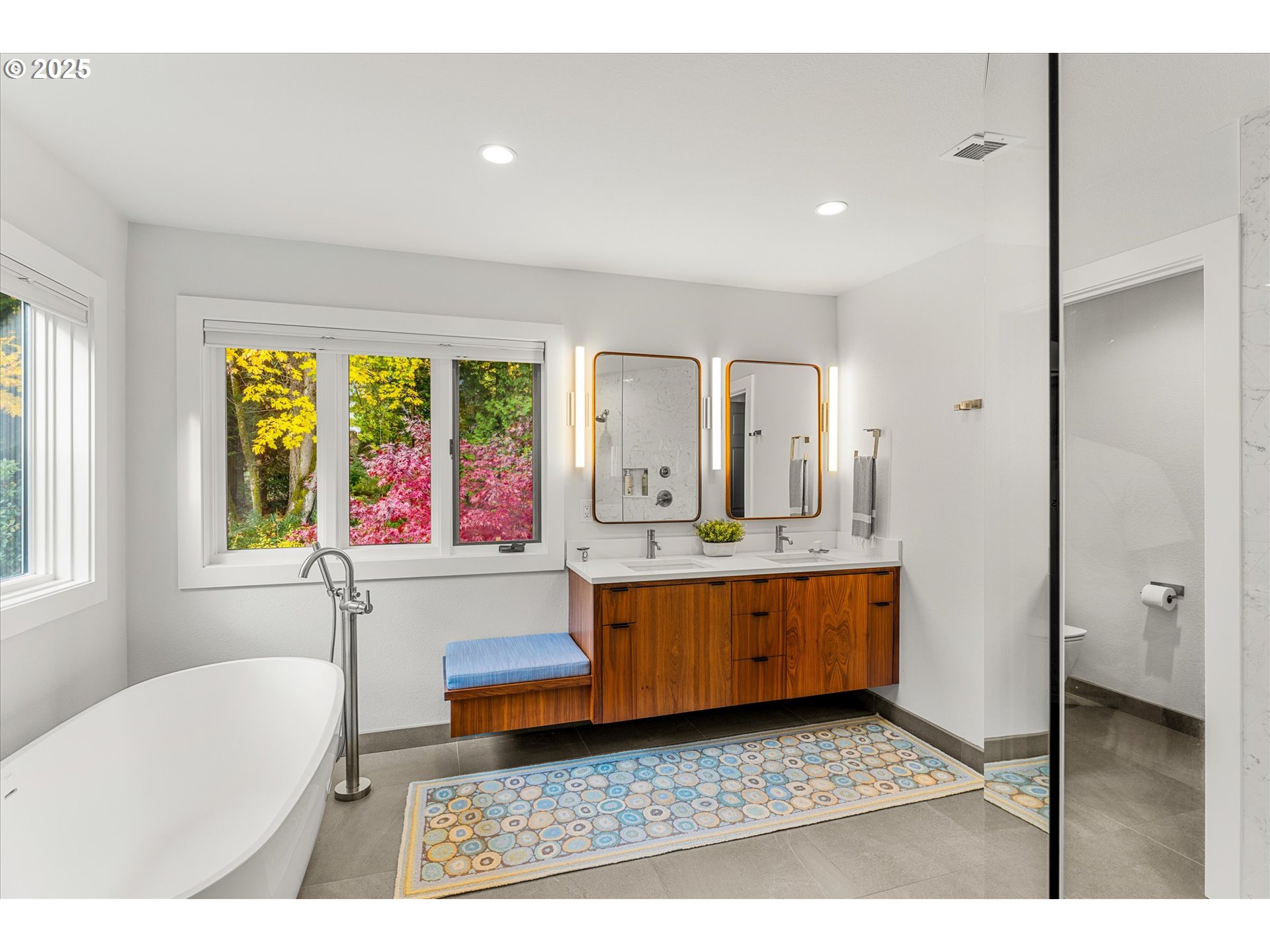 10850 SW CREIGHTONWOOD PL