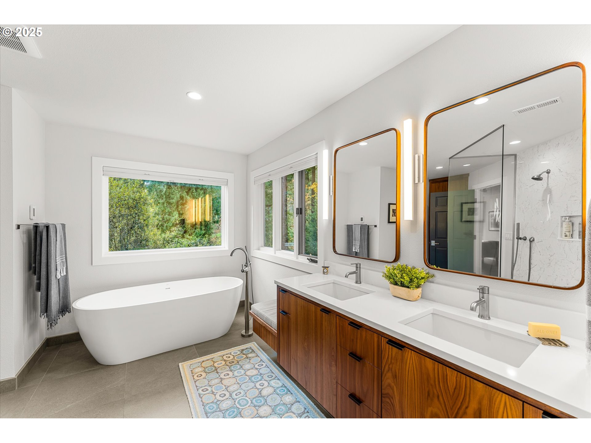 10850 SW CREIGHTONWOOD PL