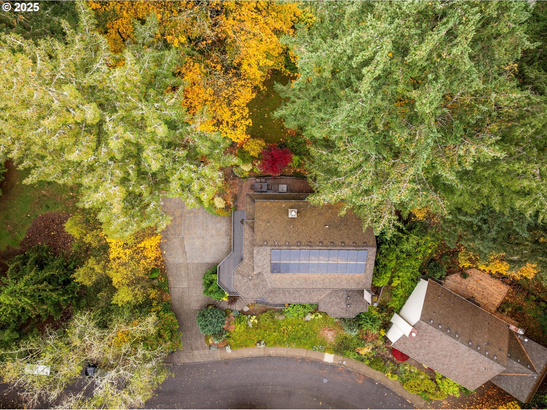 10850 SW CREIGHTONWOOD PL